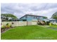 90 Stamford Street, Berserker QLD 4701