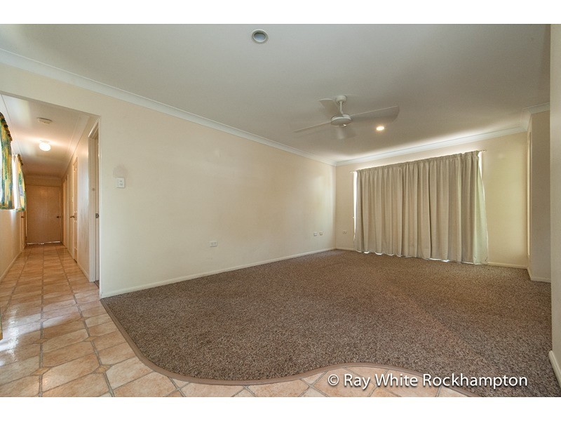 1/158 Stanley Street, Allenstown QLD 4700