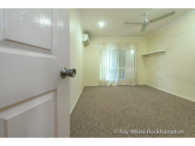 1/158 Stanley Street, Allenstown QLD 4700