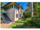 23 Knutsford Street, Wandal QLD 4700
