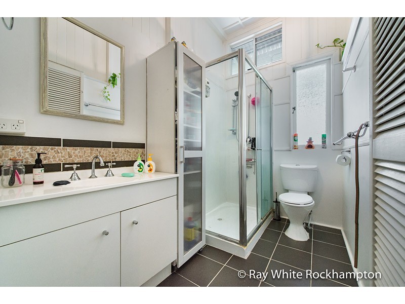 23 Knutsford Street, Wandal QLD 4700