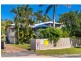 23 Knutsford Street, Wandal QLD 4700