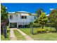 73 Hamilton Avenue, Wandal QLD 4700