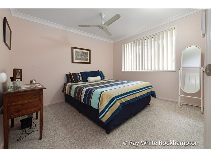 27 Brady Close, Glenlee QLD 4711