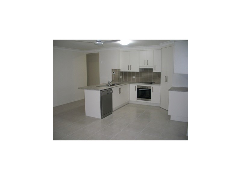 13 Audrey Drive, Gracemere QLD 4702