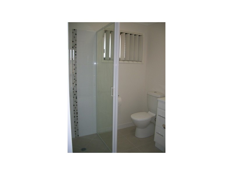 13 Audrey Drive, Gracemere QLD 4702