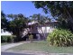 76 Robinson Street, Frenchville QLD 4701