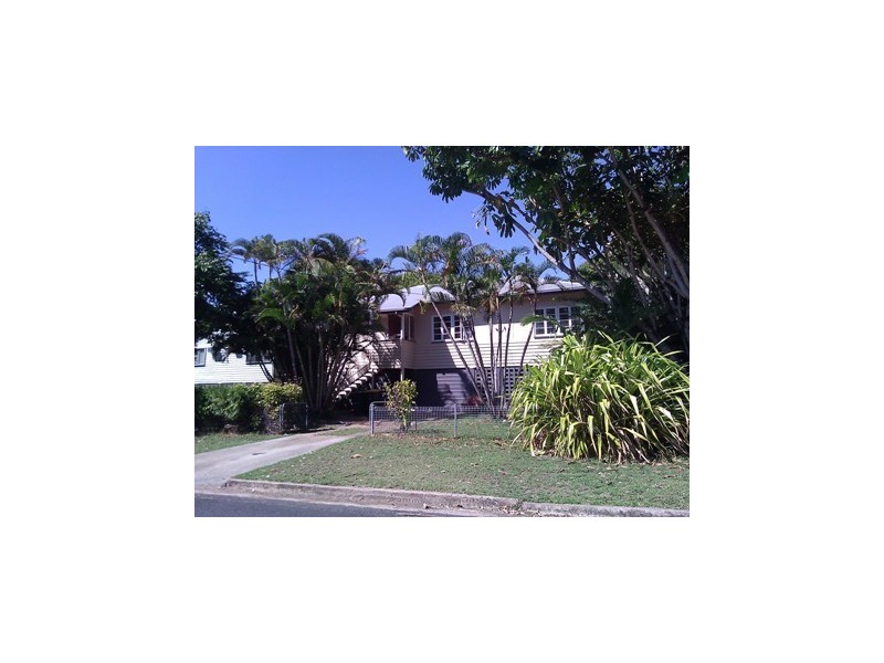 76 Robinson Street, Frenchville QLD 4701