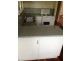 76 Robinson Street, Frenchville QLD 4701