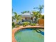 57 Canning Street, The Range QLD 4700