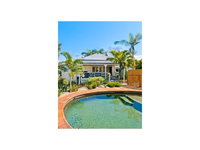 57 Canning Street, The Range QLD 4700