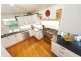 57 Canning Street, The Range QLD 4700