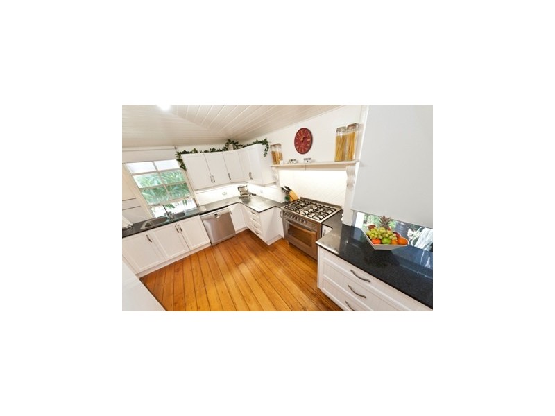 57 Canning Street, The Range QLD 4700
