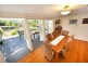 57 Canning Street, The Range QLD 4700