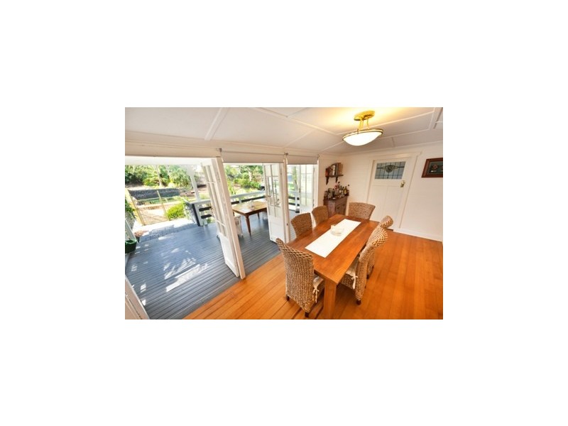 57 Canning Street, The Range QLD 4700