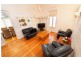 57 Canning Street, The Range QLD 4700