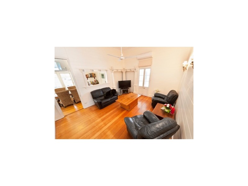 57 Canning Street, The Range QLD 4700