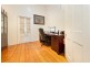 57 Canning Street, The Range QLD 4700