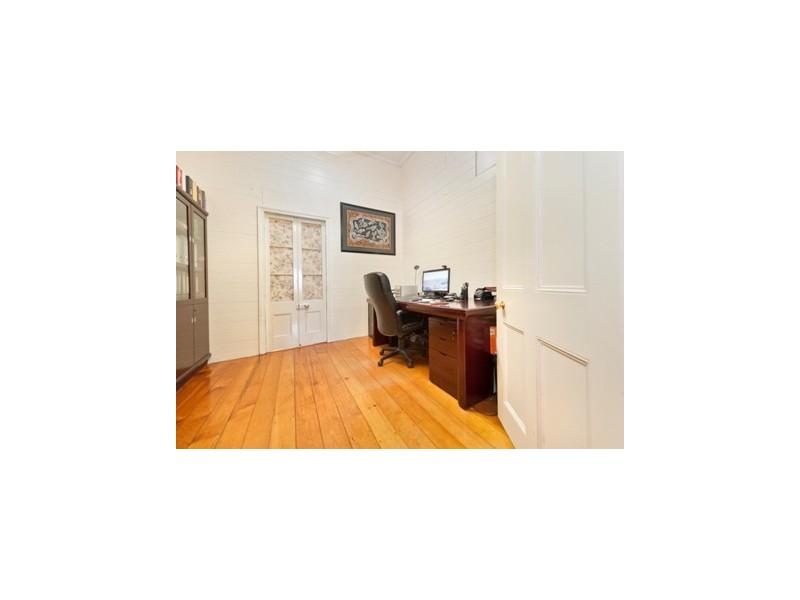 57 Canning Street, The Range QLD 4700