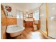 57 Canning Street, The Range QLD 4700