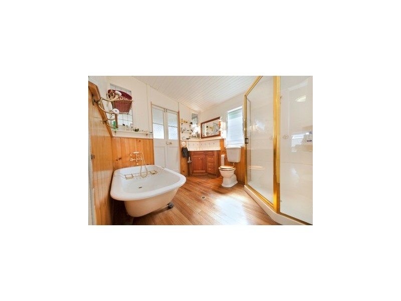 57 Canning Street, The Range QLD 4700