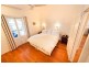 57 Canning Street, The Range QLD 4700