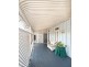 57 Canning Street, The Range QLD 4700
