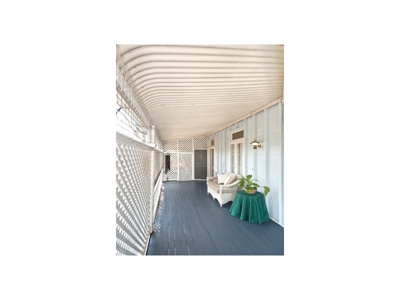 57 Canning Street, The Range QLD 4700