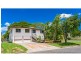 50 Gray Street, Park Avenue QLD 4701