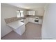 50 Gray Street, Park Avenue QLD 4701