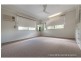 50 Gray Street, Park Avenue QLD 4701