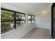 50 Gray Street, Park Avenue QLD 4701