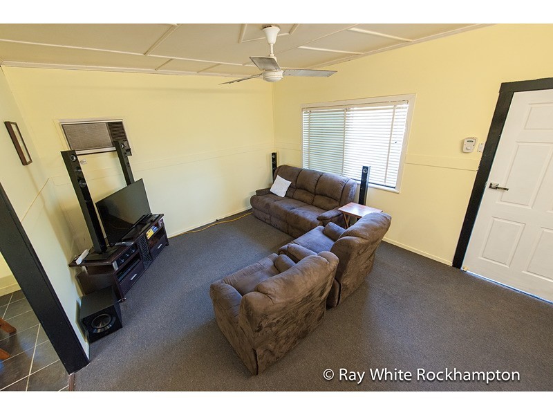 96 Tomkins Street, Berserker QLD 4701