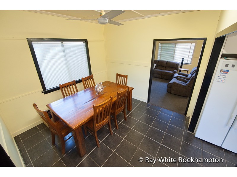 96 Tomkins Street, Berserker QLD 4701