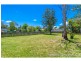 96 Tomkins Street, Berserker QLD 4701