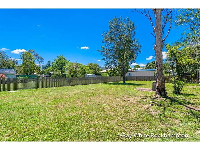 96 Tomkins Street, Berserker QLD 4701