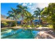 30/366 Rockonia Road, Koongal QLD 4701