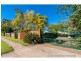 30/366 Rockonia Road, Koongal QLD 4701