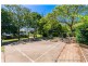 30/366 Rockonia Road, Koongal QLD 4701