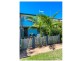 30/366 Rockonia Road, Koongal QLD 4701