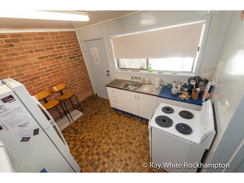 30/366 Rockonia Road, Koongal QLD 4701