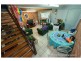 30/366 Rockonia Road, Koongal QLD 4701