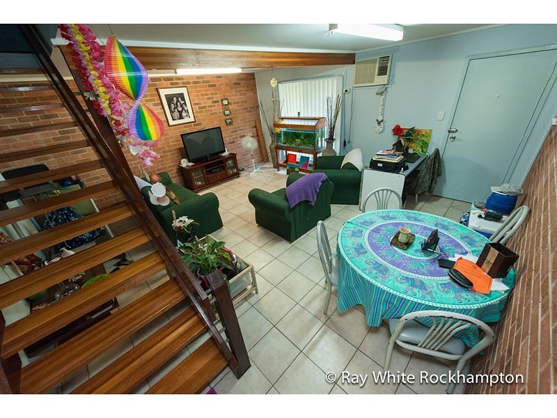 30/366 Rockonia Road, Koongal QLD 4701