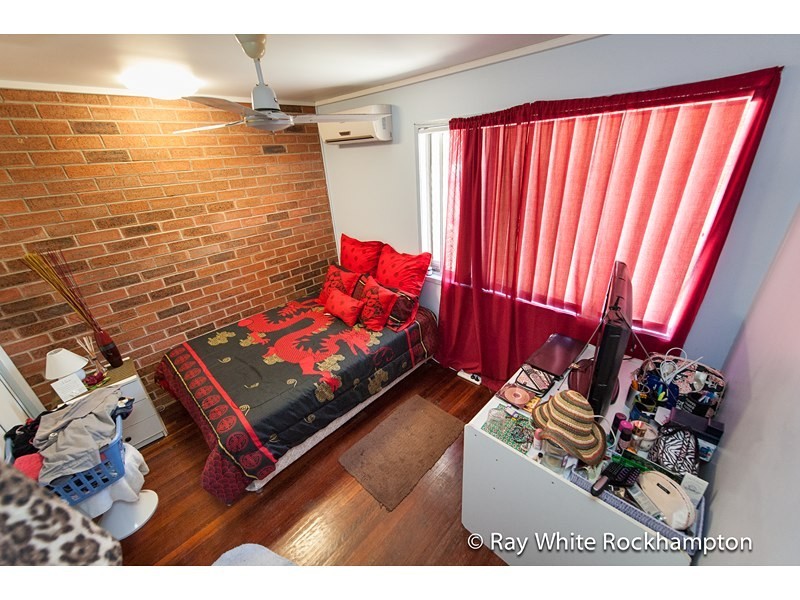30/366 Rockonia Road, Koongal QLD 4701