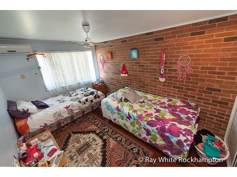 30/366 Rockonia Road, Koongal QLD 4701