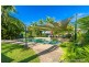 30/366 Rockonia Road, Koongal QLD 4701