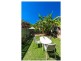 30/366 Rockonia Road, Koongal QLD 4701