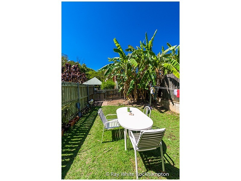 30/366 Rockonia Road, Koongal QLD 4701
