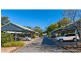 30/366 Rockonia Road, Koongal QLD 4701