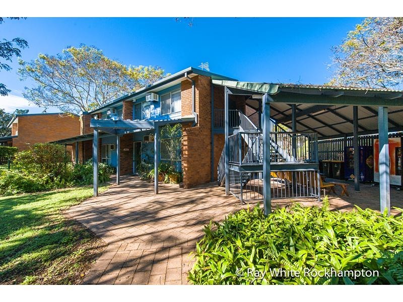 30/366 Rockonia Road, Koongal QLD 4701